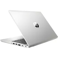 Laptop HP ProBook 430 G6 5PP58EA, i7-8565U, 13,3" FHD IPS, 8GB, 256GB, Srebrny, Win10 Pro, 1 rok Carry-in | Sklep ITnes.pl, IT f