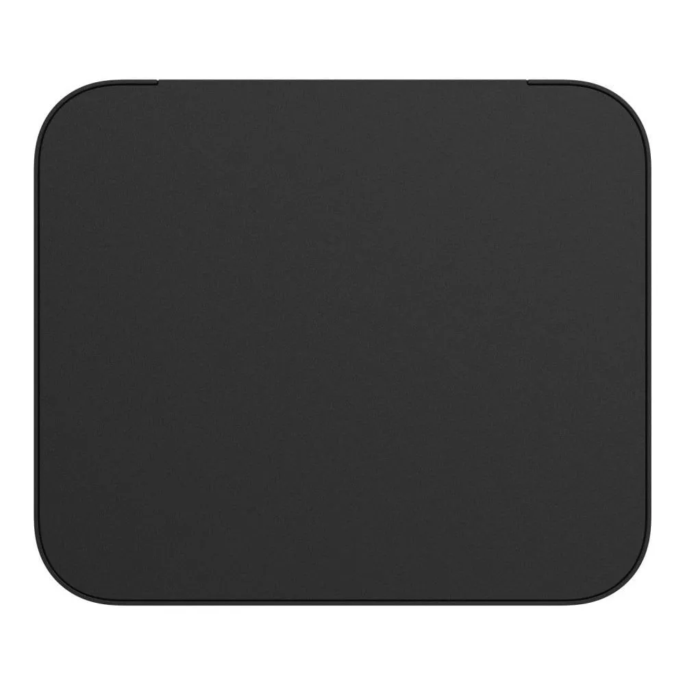 Zdjęcie produktu Komputer ASUS NUC 14 Essential RNUC14MNK9700002606 - Mini Desktop/Intel N97/SSD 512GB/Wi-Fi/3 lata Carry-in