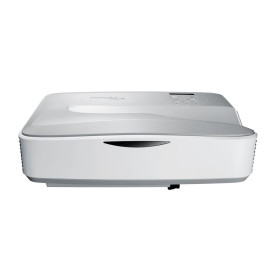 Projektor Optoma HZ40UST 95.78W01GC0L - 1920x1080 (Full HD)/16:10/4000 lm/2500000:1/20 000 godzin