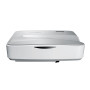 Projektor Optoma HZ45UST 95.78W01GC0R - zdjęcie poglądowe 7