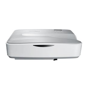 Projektor Optoma HZ45UST 95.78W01GC0R - zdjęcie poglądowe 7