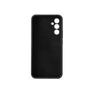 Etui ochronne na smartfon eSTUFF MADRID Samsung Galaxy A54 ES673211-BULK, Czarne | Sklep ITnes.pl, IT for BUSINESS