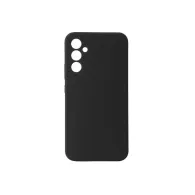 Etui ochronne na smartfon eSTUFF MADRID Samsung Galaxy A54 ES673211-BULK, Czarne | Sklep ITnes.pl, IT for BUSINESS