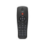 Projektor Optoma HZ45UST 95.78W01GC0R - zdjęcie poglądowe 2