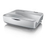 Projektor Optoma HZ45UST 95.78W01GC0R - zdjęcie poglądowe 3