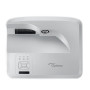 Projektor Optoma HZ45UST 95.78W01GC0R - zdjęcie poglądowe 4