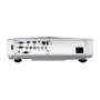Projektor Optoma HZ45UST 95.78W01GC0R - zdjęcie poglądowe 5