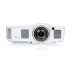 Projektor Optoma GT1080Darbee 95.79C01GC0E - 1920x1080 (Full HD)/4:3/3000 lm/28000:1/5 000 godzin