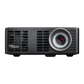 Projektor Optoma ML750e 95.8UA02GC1E - 1280x800 (WXGA)/16:10/700 lm/15000:1/20 000 godzin