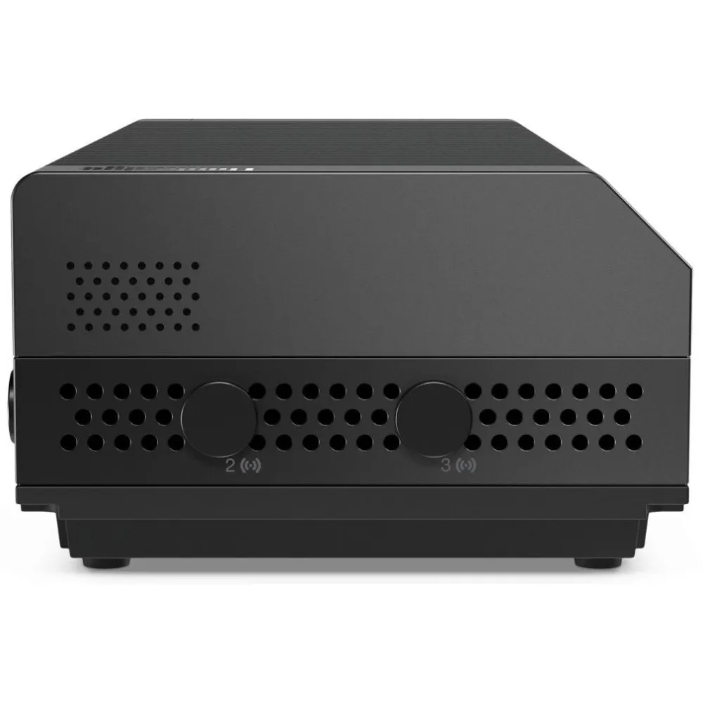 Zdjęcie produktu Komputer Lenovo ThinkEdge SE30 11NA0039PB - i5-1145GRE/RAM 16GB/SSD 512GB/Modem LTE/Wi-Fi/3 lata On-Site