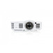 Projektor Optoma EH200ST 95.8ZF01GC0E.LR - 1920x1080 (Full HD)/3000 lm/20000:1/5 000 godzin