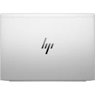 Laptop HP EliteBook 640 G11 A37VXET, Core Ultra 7 165H, 14" WUXGA IPS, 32GB, 1TB, Srebrny, Win11 Pro, 3 lata On-Site | Sklep ITn