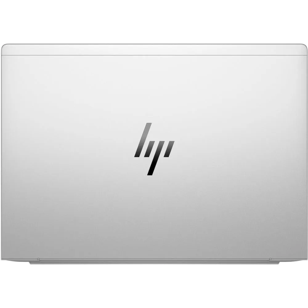 Zdjęcie laptopa HP EliteBook 640 G11 A37VXET