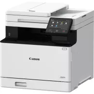 Urządzenie wielofunkcyjne laserowe kolor Canon i-SENSYS MF752Cdw 5455C012AA