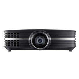 Projektor Optoma UHD65 E1P0A018E1Z1 - 3840x2160 (4K)/4:3/2200 lm/1200000:1/4 000 godzin
