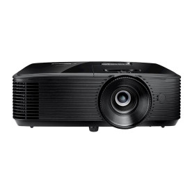 Projektor Optoma HD144X E1P0A0UBE1Z2 - 1920x1080 (Full HD)/4:3/3400 lm/23000:1/3 500 godzin
