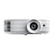 Projektor Optoma HD27e E1P0A0UWE1Z1 - 1920x1080 (Full HD)/4:3/3400 lm/25000:1/3 500 godzin