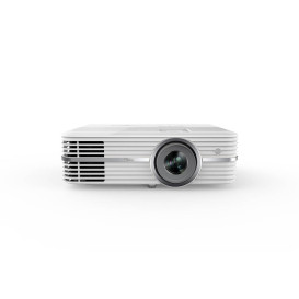 Projektor Optoma UHD300X E1P0A15WE1Z2 - 3840x2160 (4K)/2200 lm/250000:1/4 000 godzin