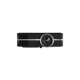 Projektor Optoma UHD350X E1P0A16BE1Z2 - 3840x2160 (4K)/2200 lm/250000:1/4 000 godzin