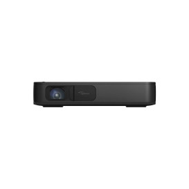 Projektor Optoma HL10 E1P0P00BE1Z2 - 1920x1080 (Full HD)/4:3/16140 lm/200000:1/30 000 godzin