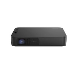Projektor Optoma LH200 E1P0P00BE1Z4 - 1920x1080 (Full HD)/4:3/2000 lm/200000:1/30 000 godzin