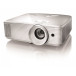 Projektor Optoma EH334 E1P1A0NWE1Z1 - 1920x1080 (Full HD)/3600 lm/20000:1/3 500 godzin