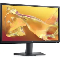 Monitor Dell SE2225H 210-BNHK, 22,0", 1920x1080 (FHD), 75Hz, VA, 8 ms, Czarno-srebrny | Sklep ITnes.pl, IT for BUSINESS