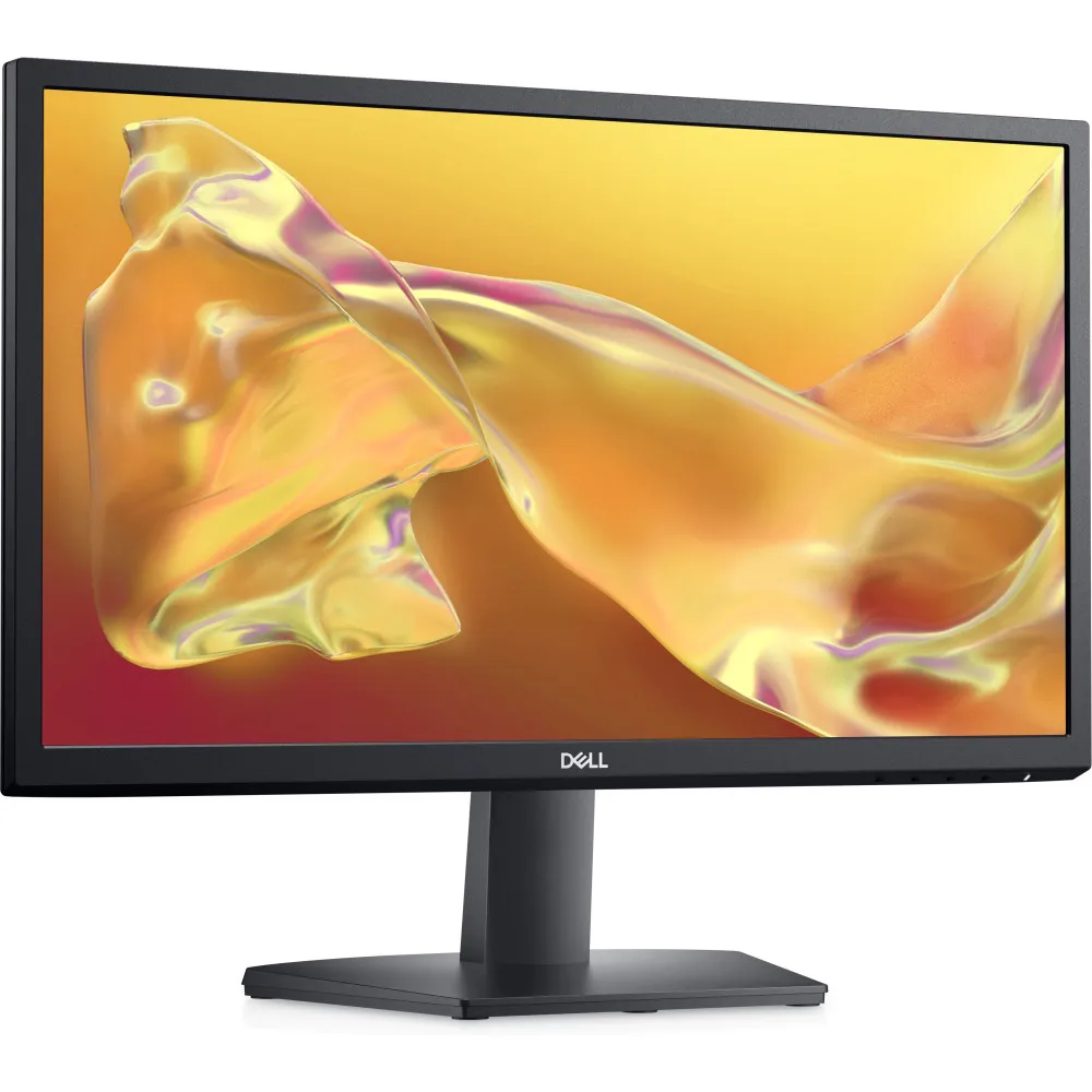 Zdjęcie monitora Dell SE2225H 210-BNHK