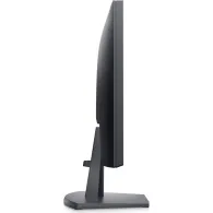 Monitor Dell SE2225H 210-BNHK, 22,0", 1920x1080 (FHD), 75Hz, VA, 8 ms, Czarno-srebrny | Sklep ITnes.pl, IT for BUSINESS