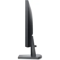 Monitor Dell SE2225H 210-BNHK, 22,0", 1920x1080 (FHD), 75Hz, VA, 8 ms, Czarno-srebrny | Sklep ITnes.pl, IT for BUSINESS