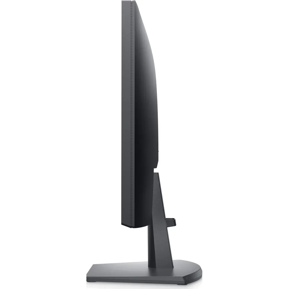 Dell SE2225H 210-BNHK