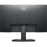 Monitor Dell SE2225H 210-BNHK, 22,0", 1920x1080 (FHD), 75Hz, VA, 8 ms, Czarno-srebrny | Sklep ITnes.pl, IT for BUSINESS