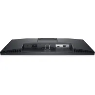 Monitor Dell SE2225H 210-BNHK, 22,0", 1920x1080 (FHD), 75Hz, VA, 8 ms, Czarno-srebrny | Sklep ITnes.pl, IT for BUSINESS
