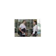 Etui na laptopa Dell Essential Sleeve 15" 460-BCQO, Czarne | Sklep ITnes.pl, IT for BUSINESS