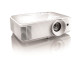 Projektor Optoma EH337 E1P1A0TWE1Z2 - 1920x1080 (Full HD)/3600 lm/20000:1/3 500 godzin
