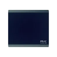 Dysk zewnętrzny SSD 1TB 2,5" PNY Pro Elite CS2060 PSD0CS2060NB-1TB-RB, 2,5", USB 3.2 gen 2, 890-880MBps | Sklep ITnes.pl, IT for