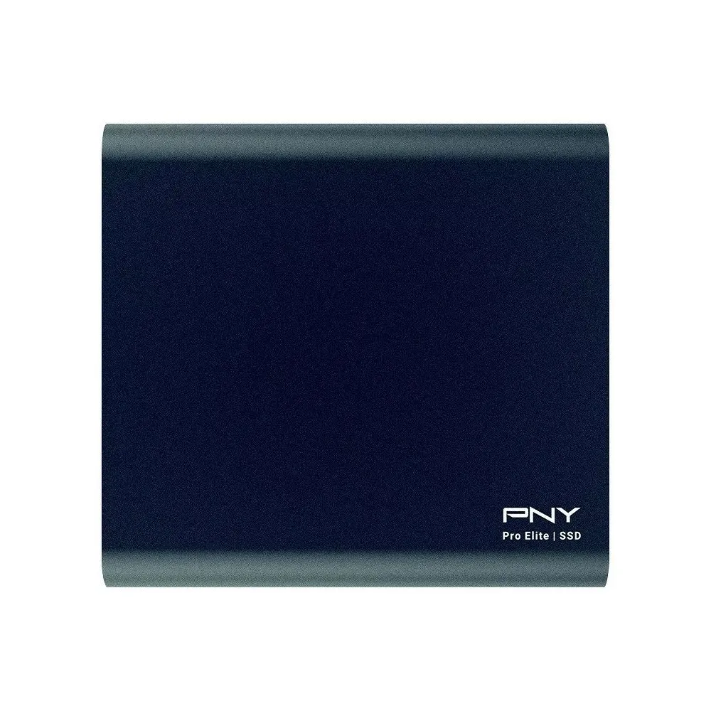 Dysk zewnętrzny SSD 1TB 2,5" PNY Pro Elite CS2060 PSD0CS2060NB-1TB-RB, 2,5", USB 3.2 gen 2, 890-880MBps | Sklep ITnes.pl, IT for Dysk zewnętrzny SSD 1TB 2,5" PNY Pro Elite CS2060 PSD0CS2060NB-1TB-RB, 2,5", USB 3.2 gen 2, 890-880MBps | Sklep ITnes.pl, IT for