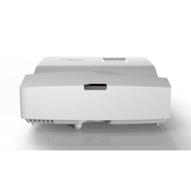 Projektor Optoma X330UST E1P1A1EWE1Z1 - 1024x768 (XGA)/4:3/3600 lm/20000:1/4 000 godzin