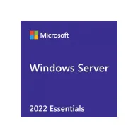 Licencja Fujitsu ROK Windows Server Essentials 2022 Eng 10Core PY-WBB5RA