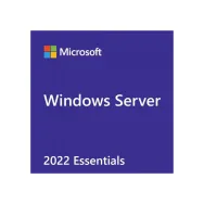 Licencja Fujitsu ROK Windows Server Essentials 2022 Eng 10Core PY-WBB5RA