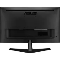 Monitor ASUS VY249HGE 90LM06A5-B02370, 23,8", 1920x1080 (FHD), 144Hz, IPS, 1 ms, Czarne | Sklep ITnes.pl, IT for BUSINESS