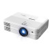 Projektor Optoma 4K550 E1P1A1JWE1Z1 - 3840x2160 (4K)/5000 lm/10000:1/3 000 godzin