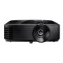 Projektor Optoma S342e E1P1A1UBE1Z2 - zdjęcie poglądowe 6