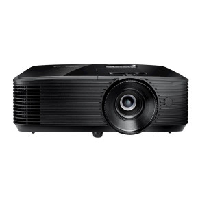 Projektor Optoma S342e E1P1A1UBE1Z2 - zdjęcie poglądowe 6