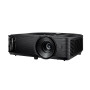 Projektor Optoma S342e E1P1A1UBE1Z2 - zdjęcie poglądowe 1