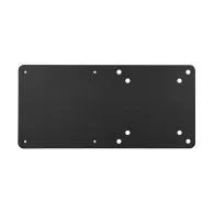 Neomounts by Newstar nuc/thin client holder - Thinclient-01 | Sklep ITnes.pl - IT for BUSINESS