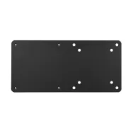 Neomounts by Newstar nuc/thin client holder - Thinclient-01 | Sklep ITnes.pl - IT for BUSINESS