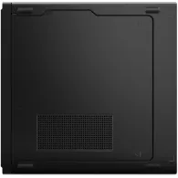 Komputer Lenovo ThinkCentre M90q Gen 6 13AC002EPB, Tiny, Core Ultra 5 245T vPro, 16GB, 512GB, WiFi, Win11 Pro, 3OS-Pr | Sklep IT