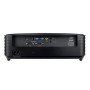 Projektor Optoma S342e E1P1A1UBE1Z2 - zdjęcie poglądowe 5