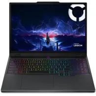 Laptop Lenovo Legion 5 15IRX10 83LYSPJUQPB, i7-13650HX, 15" WQXGA OLED HDR, 32GB, 4TB + 2TB, GF RTX 5060 | Sklep ITnes.pl, IT fo